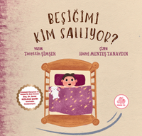 Beşiğimi Kim Salliyor? Ait Olduğum Yer