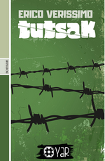 Tutsak