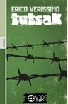 Tutsak