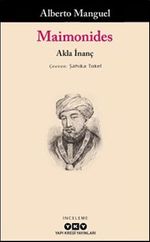 Maimonides & Akla İnanç