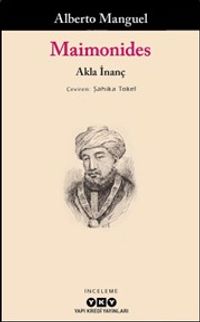 Maimonides & Akla İnanç