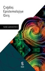 Çağdaş Epistemolojiye Giriş