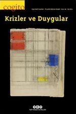Cogito 116 / Krizler ve Duygular