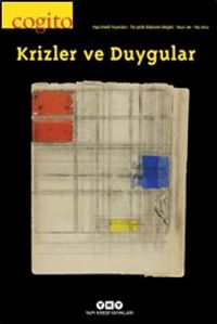 Cogito 116 / Krizler ve Duygular
