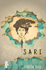 Sarı