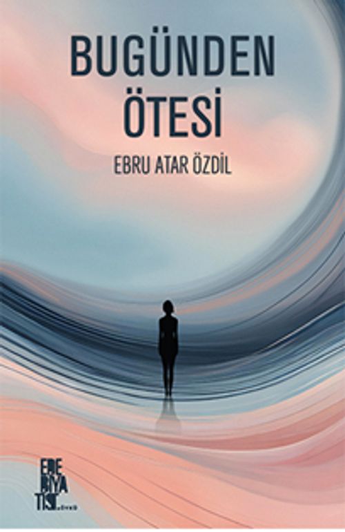 Bugünden Ötesi