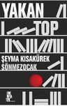 Yakan Top