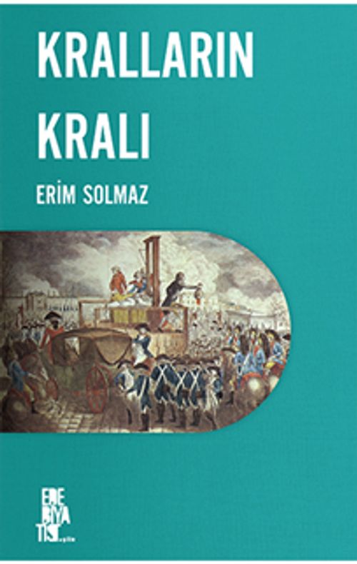 Kralların Kralı