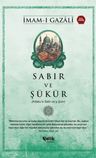 Sabır ve Şükür