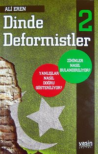 Dinde Deformistler 2