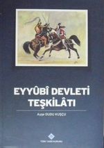 Eyyubi Devleti Teşkilatı / 13-Z-58