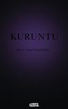Kuruntu