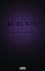 Kuruntu