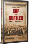 Cepheden Sürgüne Chp ve Kürtler