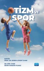 Otizm ve Spor