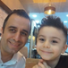 Nurettin Sungur