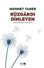 Rüzgardı Dinleyen