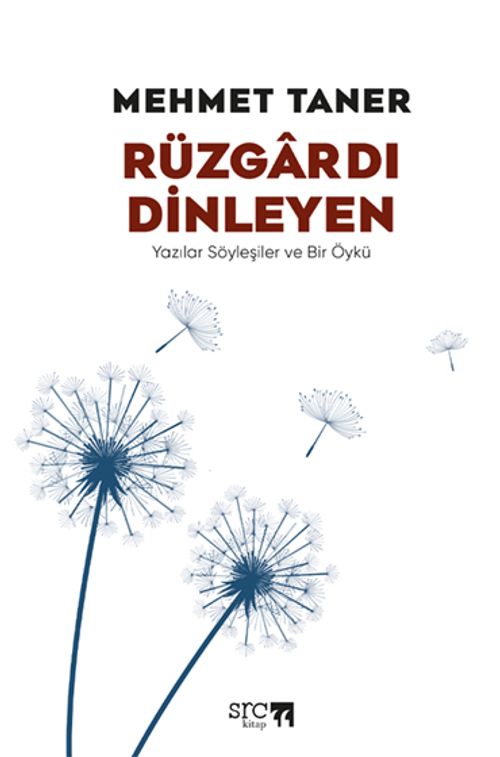 Rüzgardı Dinleyen