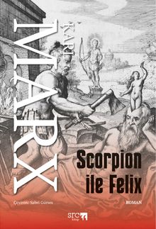 Scorpion ile Felix
