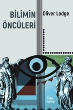 Bilimin Öncüleri