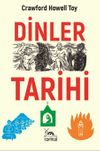 Dinler Tarihi