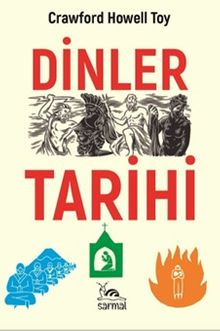 Dinler Tarihi