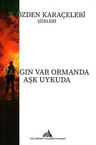 Yangın Var Ormanda Aşk Uykuda