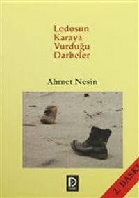 Lodosun Karaya Vurduğu Darbeler