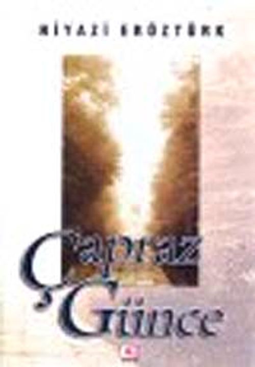 Çapraz Günce