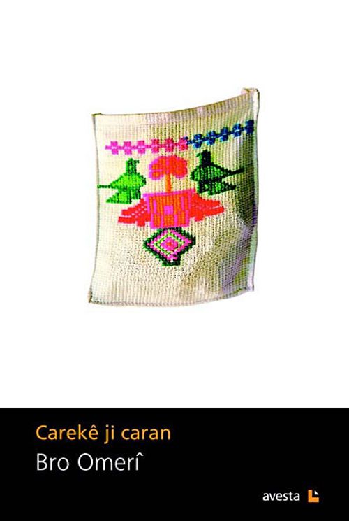 Careke ji Caran