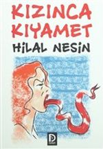Kızılca Kıyamet