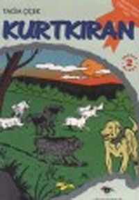 Kurtkıran