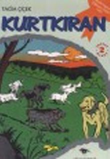 Kurtkıran
