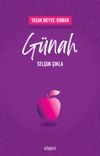 G&uuml;nah & Yasak Meyve: Roman