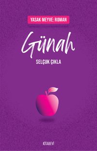 Günah & Yasak Meyve: Roman