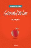 G&uuml;nahkarlar & Yasak Meyve:Roman