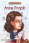 Anne Frank / Kim Kimdi? Serisi
