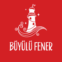 BÜYÜLÜ FENER