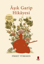 Âşık Garip Hikayesi