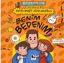Benim Bedenim