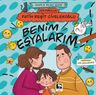 Benim Eşyalarım