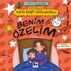 Benim &Ouml;zelim