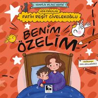Benim Özelim