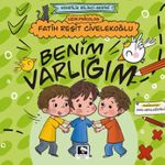 Benim Varlığım