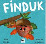 Finduk