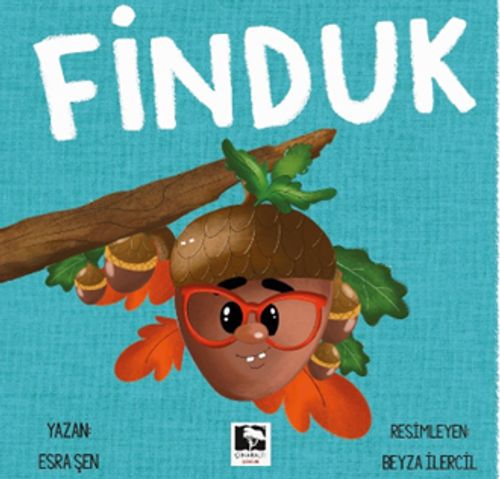 Finduk