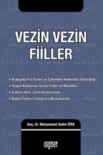 Vezin Vezin Fiiller