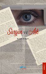 Sürgün ve Aşk