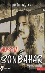 Mevsim Sonbahar
