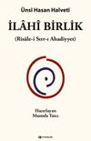 İlahi Birlik & Risale-i Sırr-ı Ahadiyyet